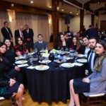 352-DSC_9668