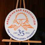 ABA 003