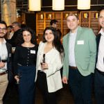 Armenian Bar Event Toronto-1
