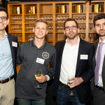 Armenian Bar Event Toronto-2