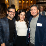 Armenian Bar Event Toronto-4