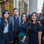 ABA_223
