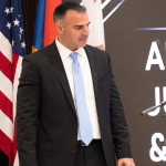 ABA_271