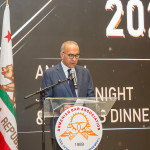 ABA_331