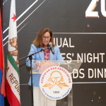 ABA_477