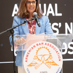 ABA_487