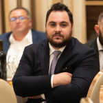 ABA_552