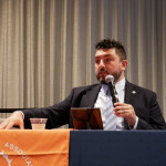 P1000132